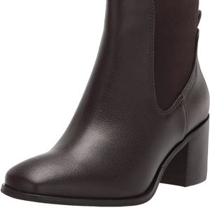 Brand New in Box Ankle Boots